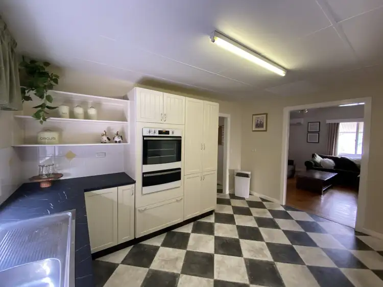 Sixth view of Homely house listing, 193 Carbon Street, Broken Hill NSW 2880