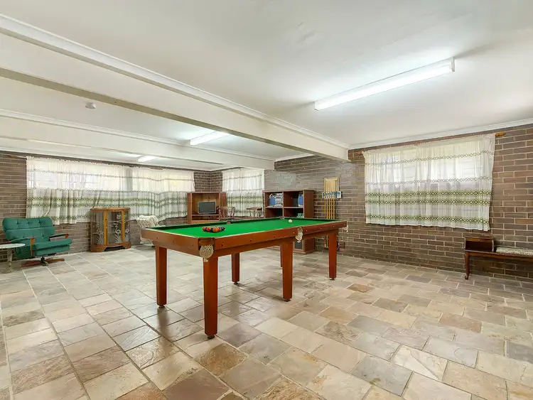 Fourth view of Homely house listing, 4 Proctor Place, Everton Park QLD 4053