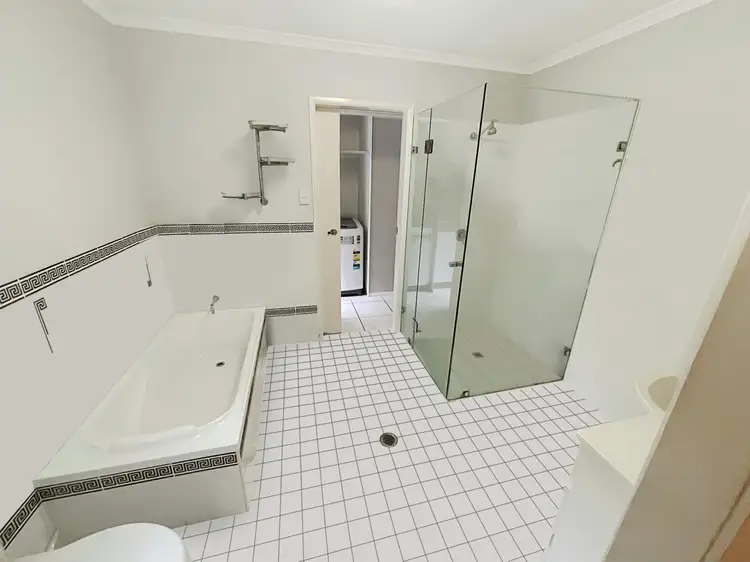 Seventh view of Homely townhouse listing, 8 Fronds/33 Nautilus Street, Port Douglas QLD 4877