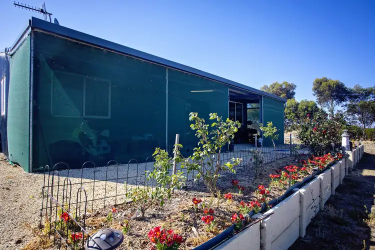 Fourth view of Homely rural property listing, 52 Verrucosa Parade, Hopetoun WA 6348