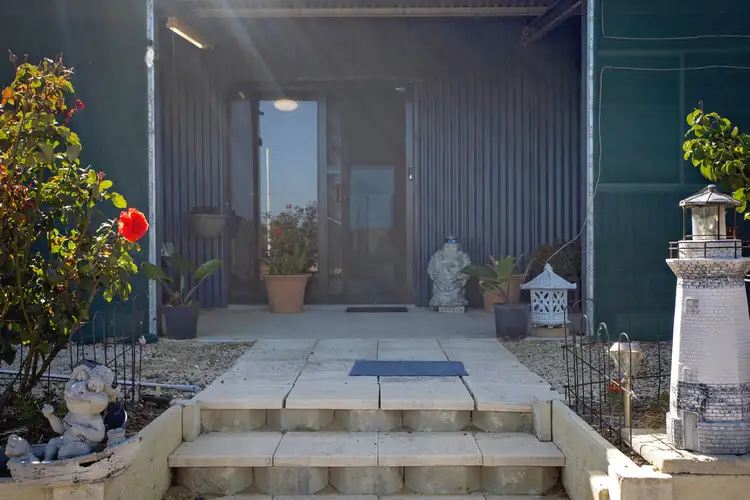Fifth view of Homely rural property listing, 52 Verrucosa Parade, Hopetoun WA 6348