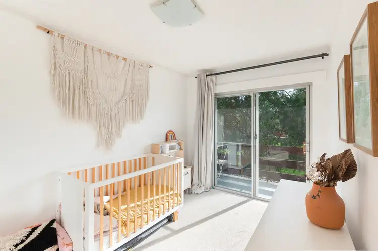 Third view of Homely apartment listing, 5/15 Lismore Avenue, Dee Why NSW 2099