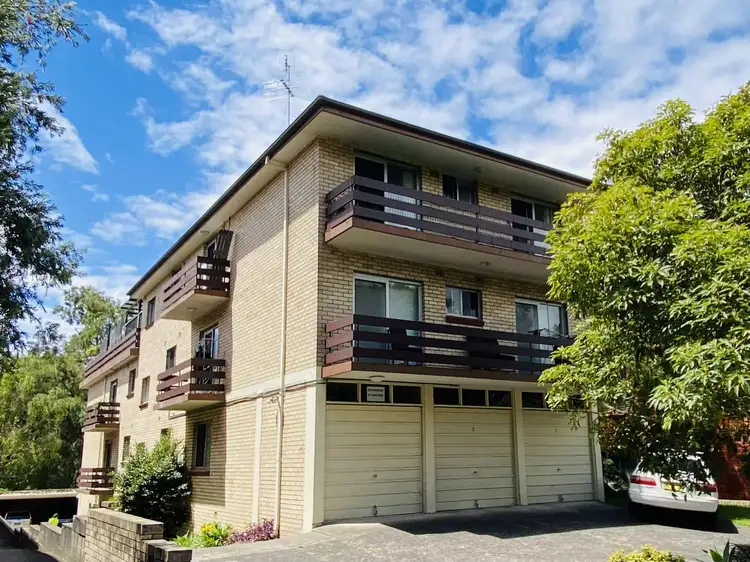 Sixth view of Homely apartment listing, 5/15 Lismore Avenue, Dee Why NSW 2099