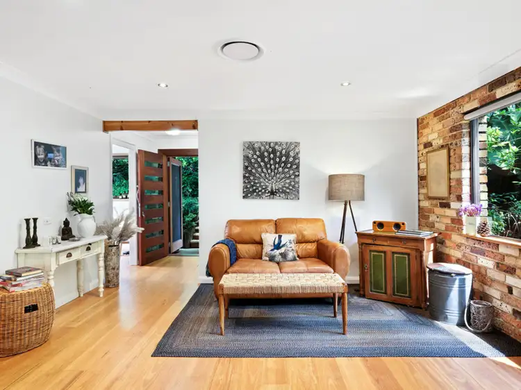 Third view of Homely house listing, 30 Loquat Valley Road, Bayview NSW 2104