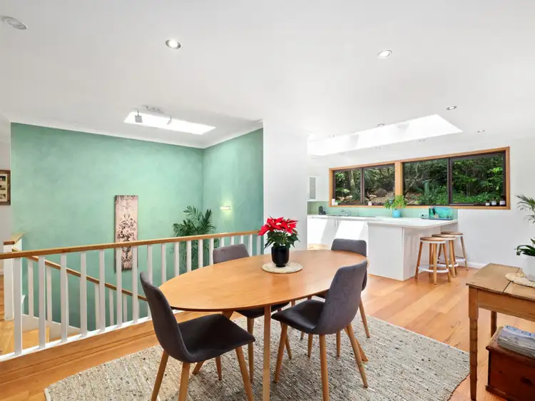 Sixth view of Homely house listing, 30 Loquat Valley Road, Bayview NSW 2104