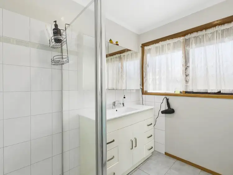 Fifth view of Homely house listing, 49 Old St Leonards Road, St Leonards VIC 3223