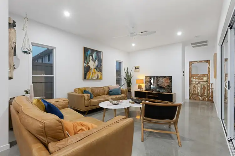 Fifth view of Homely house listing, 40 Cylinders Drive, Kingscliff NSW 2487