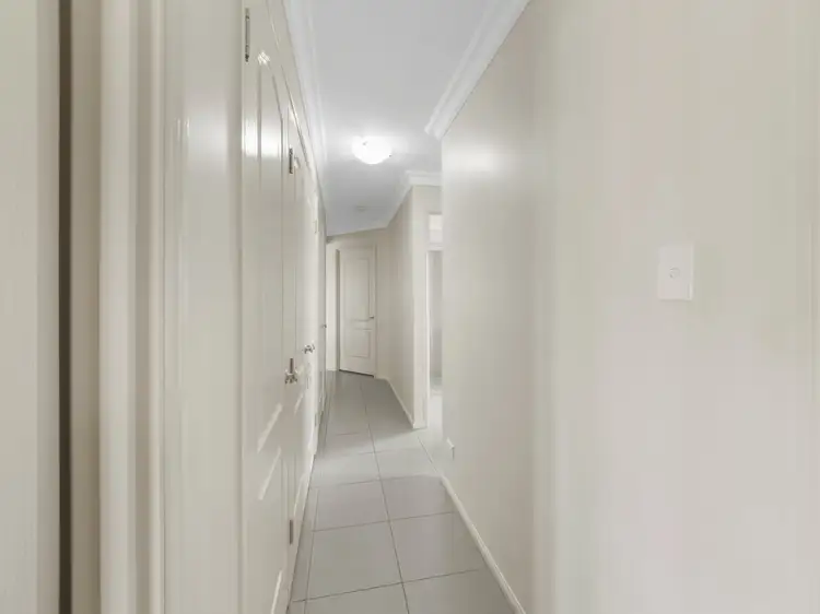 Sixth view of Homely house listing, 40 Himyar Drive, Warwick QLD 4370