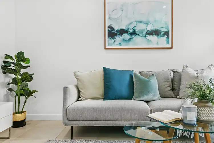 Third view of Homely townhouse listing, 5/7-9 Kroombit Street, Dulwich Hill NSW 2203