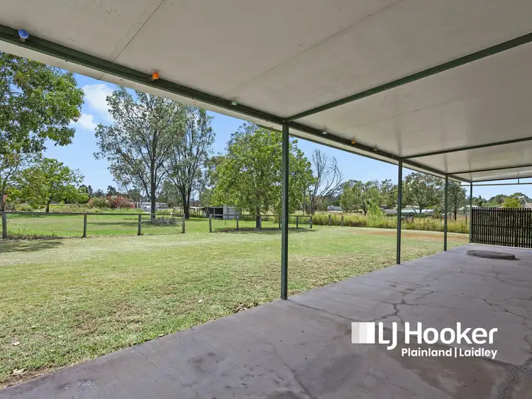 Fifth view of Homely rural property listing, 13 Caleys Crt, Lockrose QLD 4342