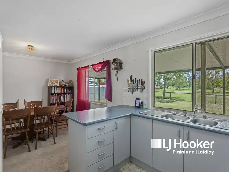 Seventh view of Homely rural property listing, 13 Caleys Crt, Lockrose QLD 4342