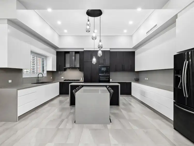 Fourth view of Homely house listing, 138 Mount Vernon Road, Mount Vernon NSW 2178