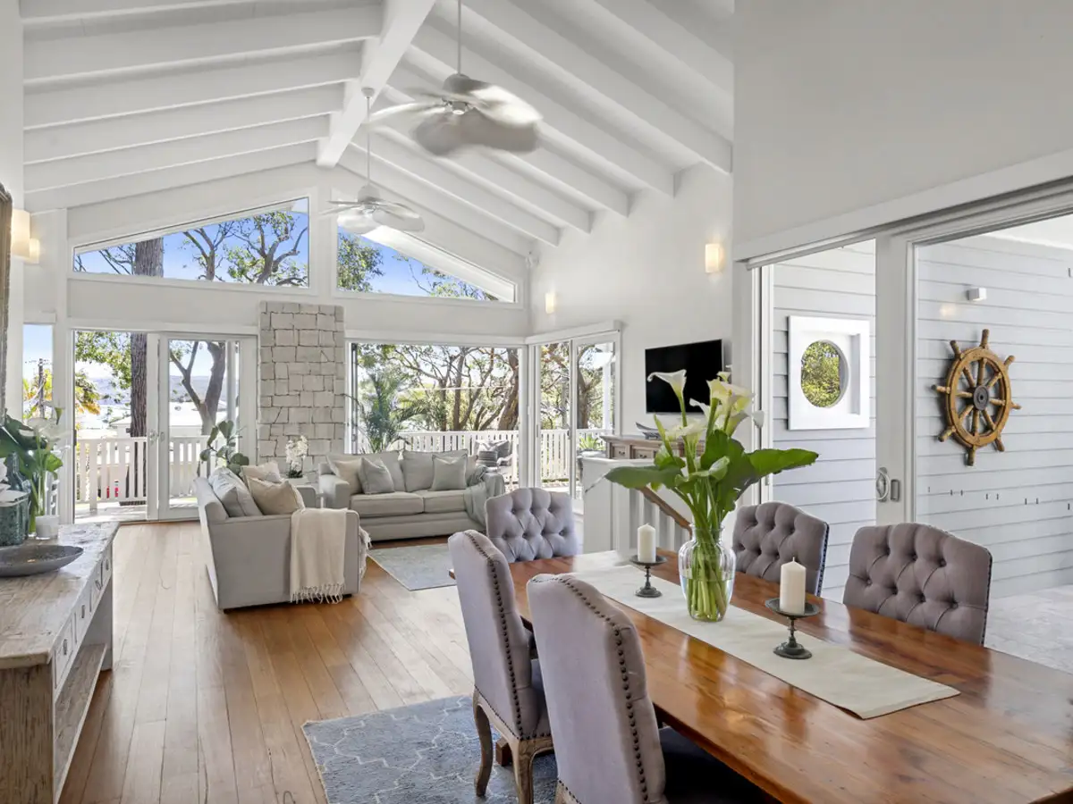 Main view of Homely house listing, 10 Halesmith Road, Mona Vale NSW 2103