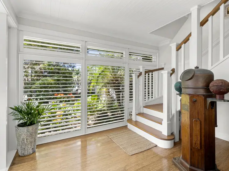 Fifth view of Homely house listing, 10 Halesmith Road, Mona Vale NSW 2103