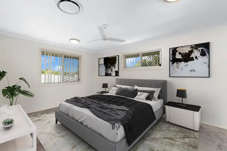 Fifth view of Homely house listing, 76 Ebony Crescent, Redland Bay QLD 4165