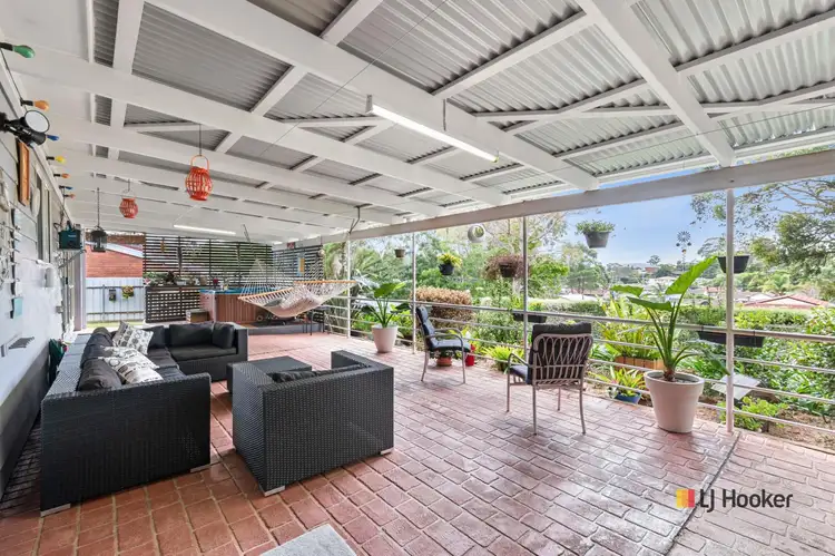 Third view of Homely house listing, 43 Edward Road, Batehaven NSW 2536