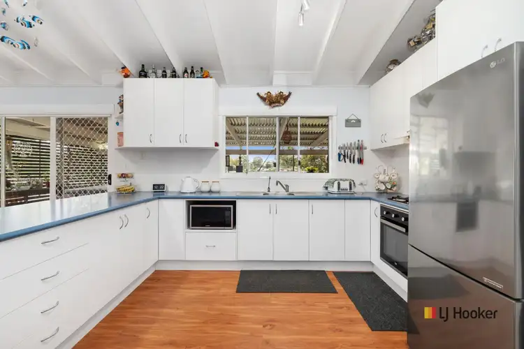 Fourth view of Homely house listing, 43 Edward Road, Batehaven NSW 2536