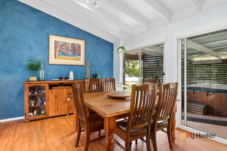 Fifth view of Homely house listing, 43 Edward Road, Batehaven NSW 2536