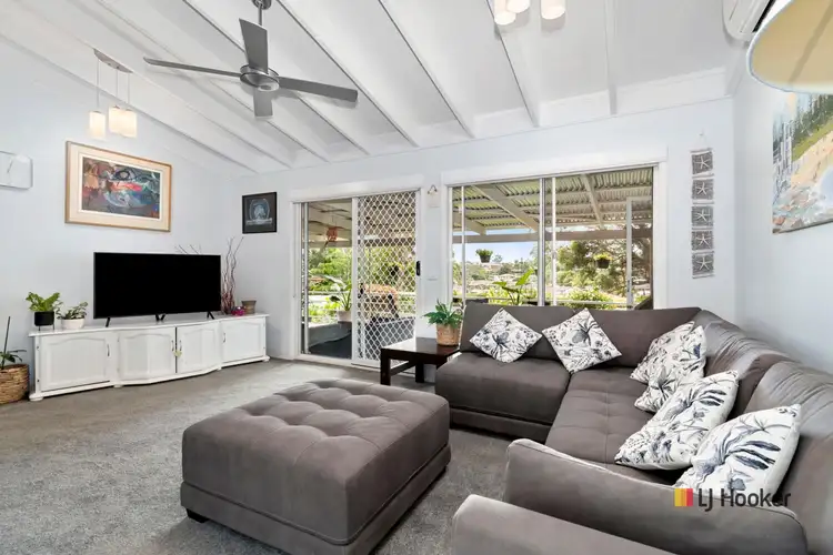 Sixth view of Homely house listing, 43 Edward Road, Batehaven NSW 2536
