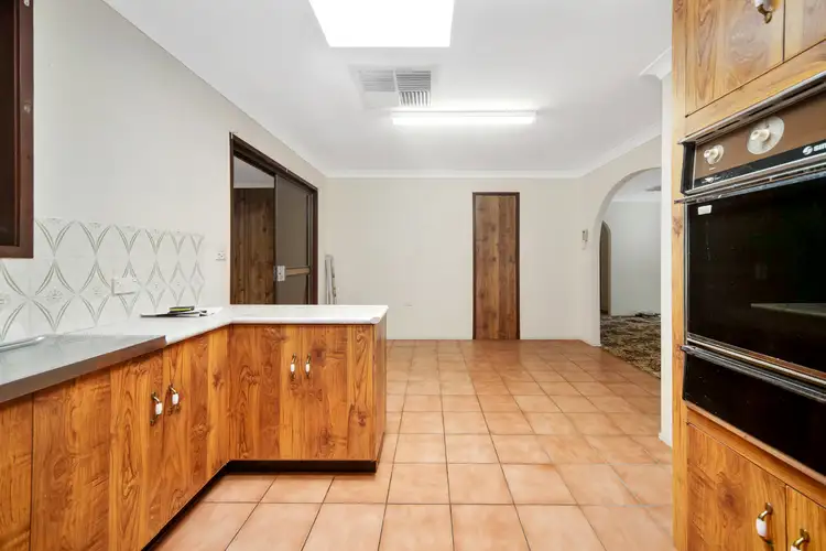 Sixth view of Homely house listing, 40 Palmer Street, Allenstown QLD 4700