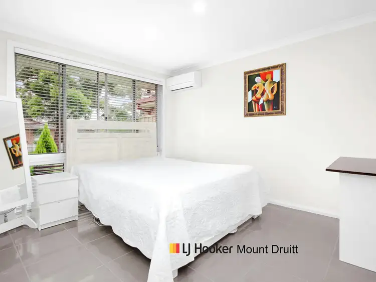 Fourth view of Homely house listing, 15 Blueberry Drive, Colyton NSW 2760