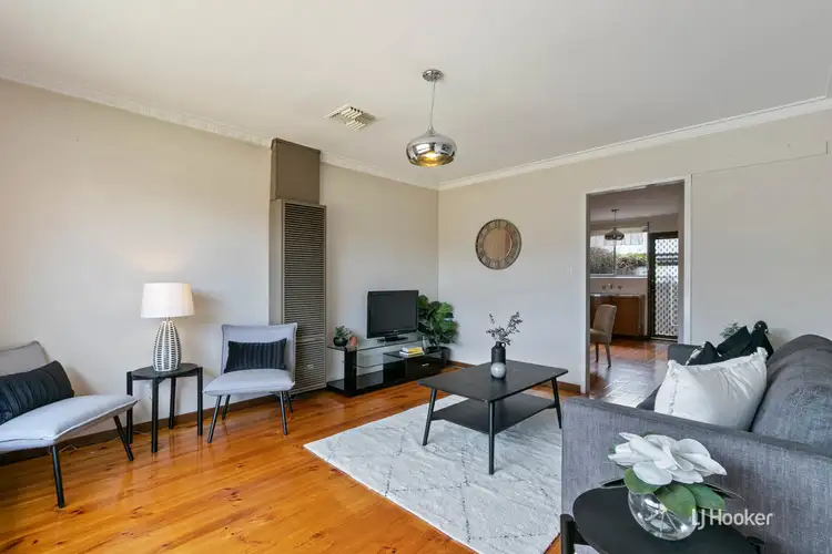 Third view of Homely unit listing, 4/8 August Street, Thebarton SA 5031