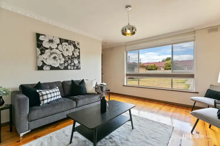 Fourth view of Homely unit listing, 4/8 August Street, Thebarton SA 5031