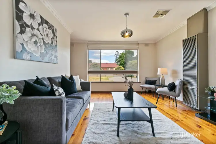 Fifth view of Homely unit listing, 4/8 August Street, Thebarton SA 5031