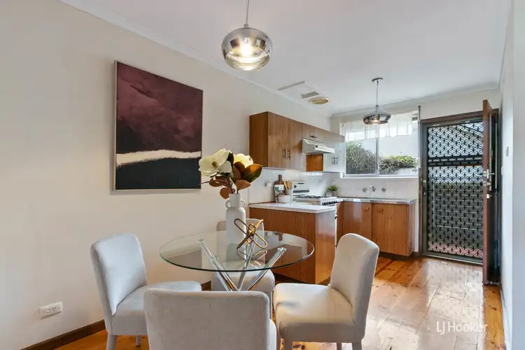 Sixth view of Homely unit listing, 4/8 August Street, Thebarton SA 5031