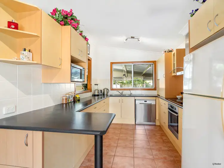Fourth view of Homely house listing, 19 Binya Avenue, Coolangatta QLD 4225