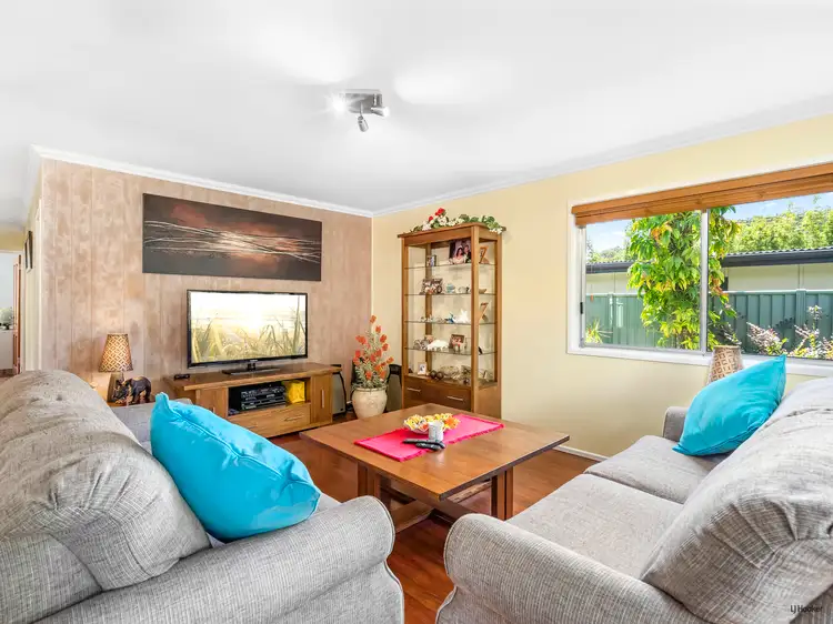 Sixth view of Homely house listing, 19 Binya Avenue, Coolangatta QLD 4225