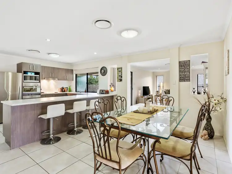45 Rolland Parade, Warner QLD 4500