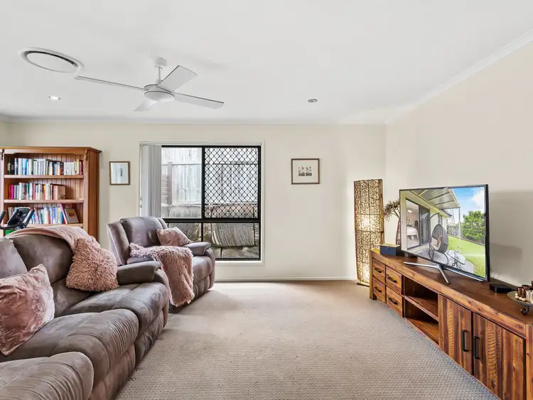 Sixth view of Homely house listing, 45 Rolland Parade, Warner QLD 4500