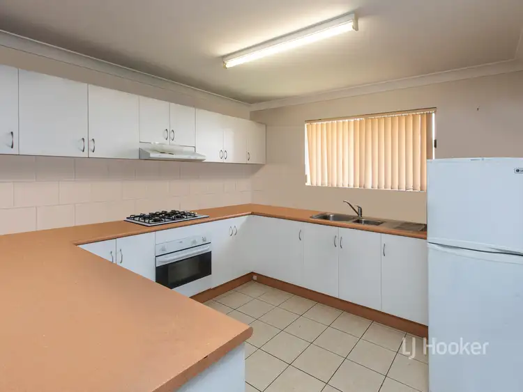 Fifth view of Homely unit listing, 1/3 Benstead Street, The Gap NT 870