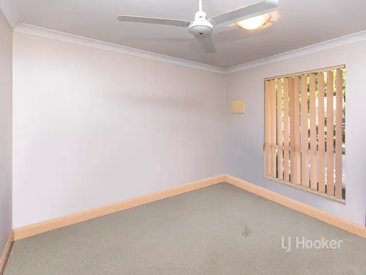 Sixth view of Homely unit listing, 1/3 Benstead Street, The Gap NT 870