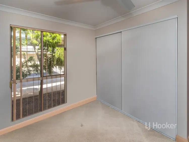 Seventh view of Homely unit listing, 1/3 Benstead Street, The Gap NT 870