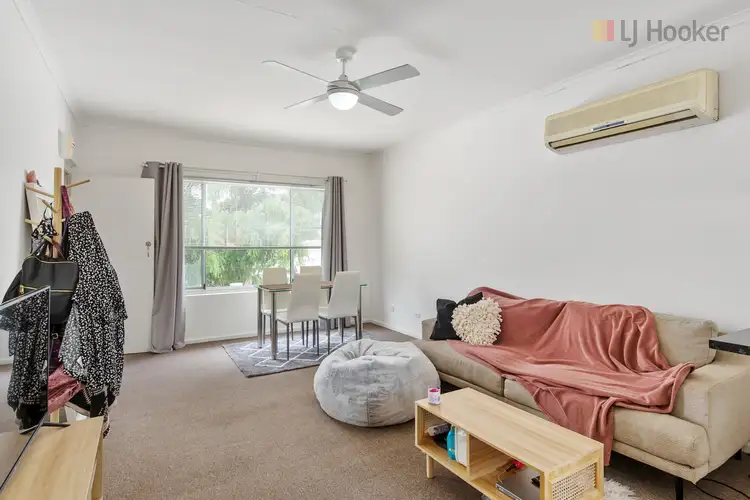 Third view of Homely unit listing, 4/584 Brighton Road, South Brighton SA 5048