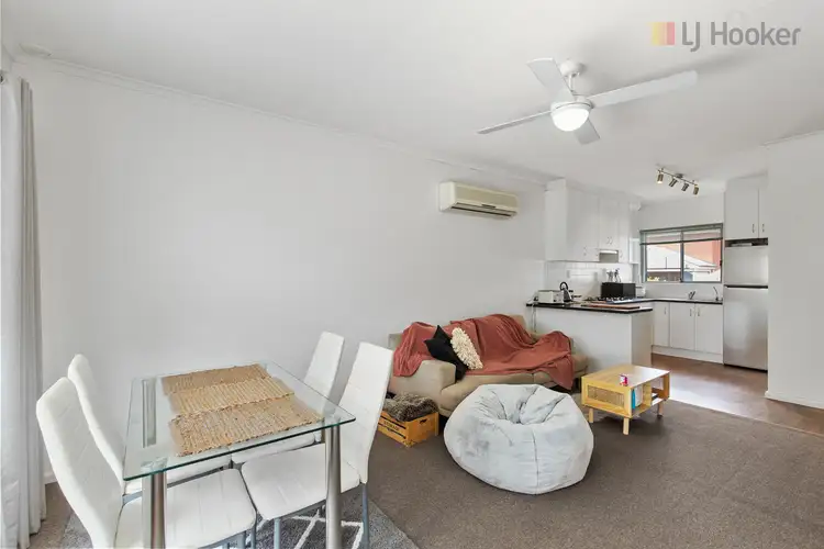 Fourth view of Homely unit listing, 4/584 Brighton Road, South Brighton SA 5048