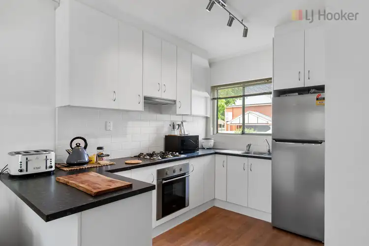 Fifth view of Homely unit listing, 4/584 Brighton Road, South Brighton SA 5048