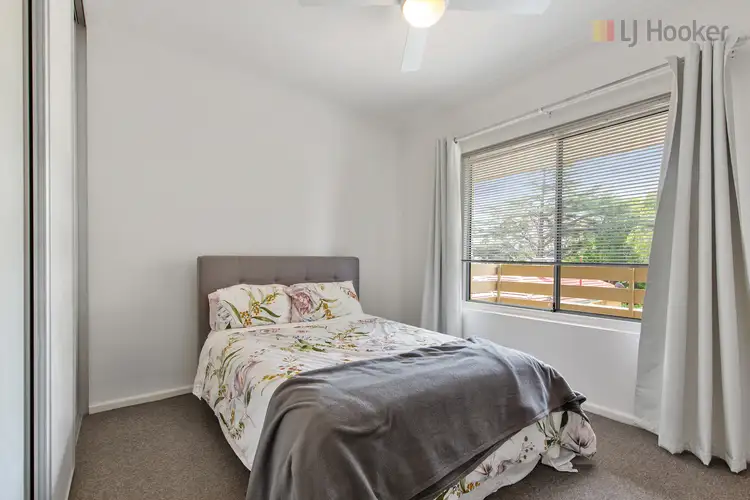 Sixth view of Homely unit listing, 4/584 Brighton Road, South Brighton SA 5048