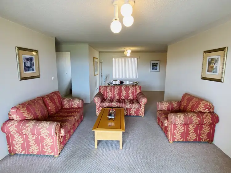 Fourth view of Homely unit listing, 15/2-6 Taree Street, Tuncurry NSW 2428