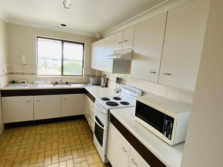 Fifth view of Homely unit listing, 15/2-6 Taree Street, Tuncurry NSW 2428