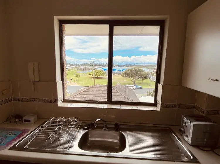 Sixth view of Homely unit listing, 15/2-6 Taree Street, Tuncurry NSW 2428