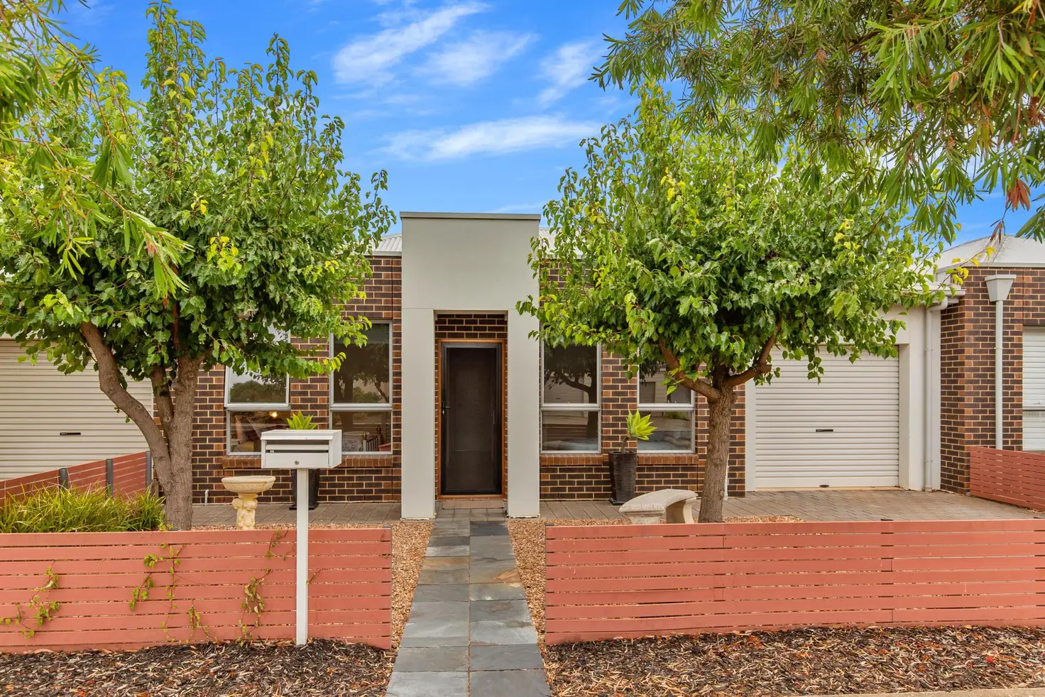 Main view of Homely house listing, 6B Moy Avenue, Warradale SA 5046
