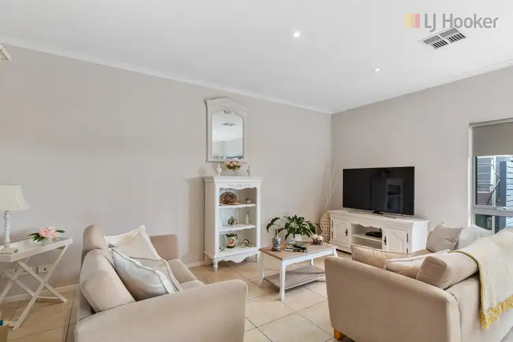 Third view of Homely house listing, 6B Moy Avenue, Warradale SA 5046