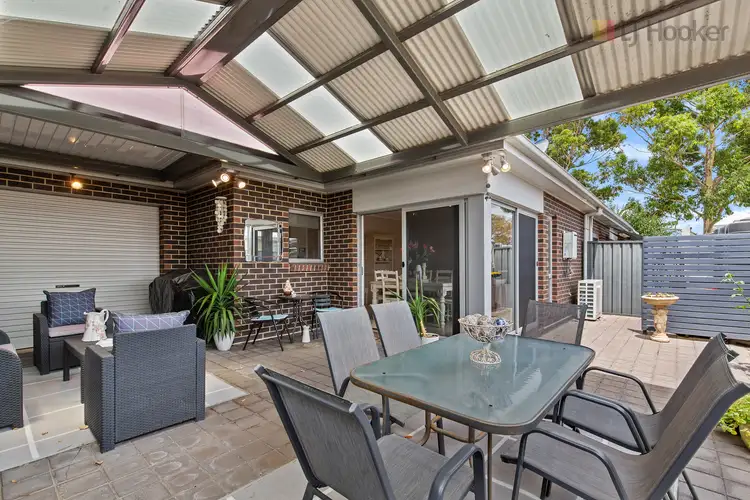 Sixth view of Homely house listing, 6B Moy Avenue, Warradale SA 5046