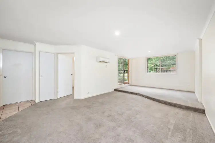 Sixth view of Homely apartment listing, 49/11 Fawkner Street, Braddon ACT 2612