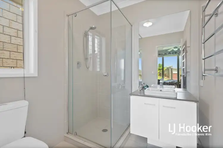 Sixth view of Homely house listing, 20 Howard Street, Yarrabilba QLD 4207