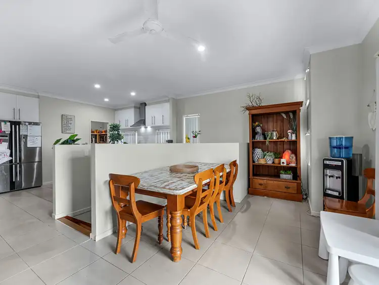 Third view of Homely house listing, 16 Wharf Court, Springfield Lakes QLD 4300