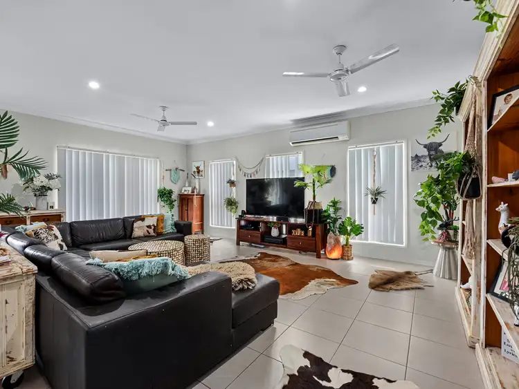 Fifth view of Homely house listing, 16 Wharf Court, Springfield Lakes QLD 4300